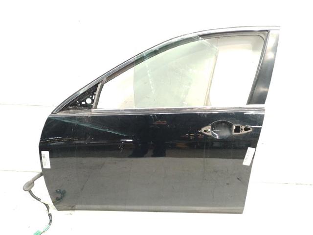67050SEA010ZZ Honda