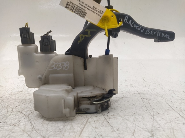 67050SEA010ZZ Honda