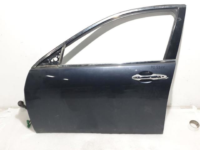 67050SEA010ZZ Honda