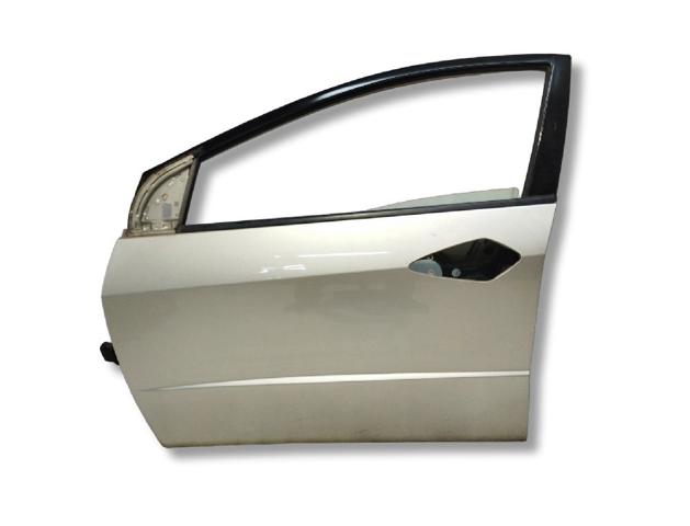 67050SMGE00ZZ Honda
