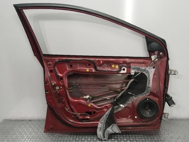 67050SMGE00ZZ Honda