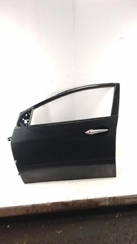 67050SMGE00ZZ Honda