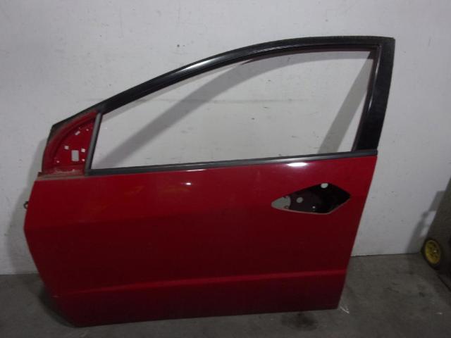 67050SMGE00ZZ Honda