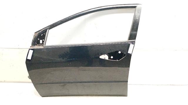 67050SMGE00ZZ Honda