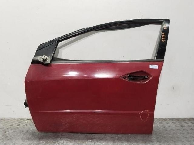 67050SMGE00ZZ Honda