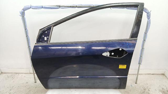 67050SMGE00ZZ Honda