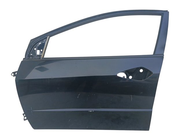 67050SMGE00ZZ Honda