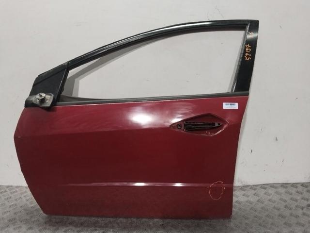 67050SMGE00ZZ Honda