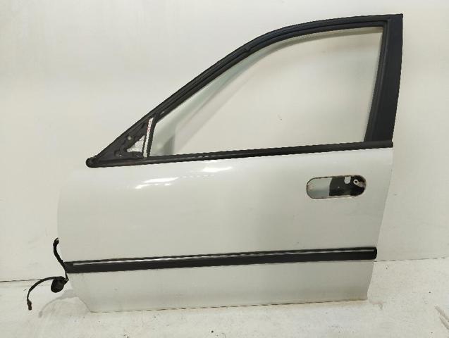 Porta dianteira esquerda Honda Accord V CC7 ao melhor preço