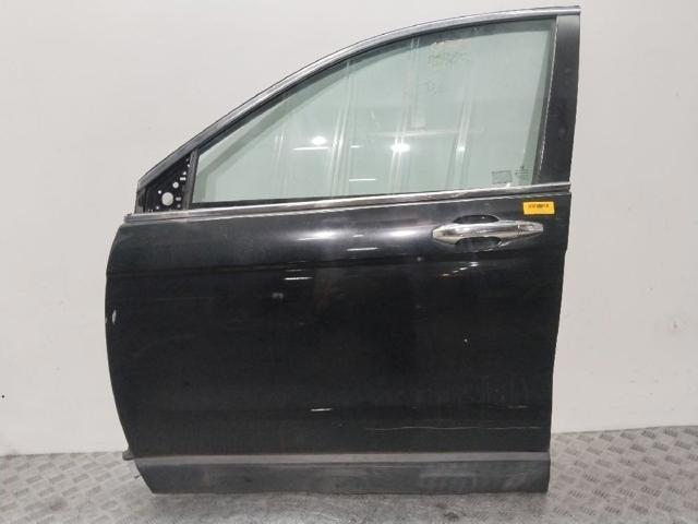  para Honda CR-V  (RE)