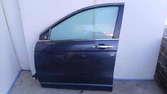 Comprar  CR-V  RE