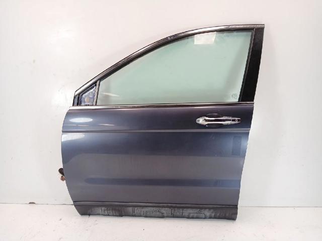  CR-V  SUV (2006-2011) original desde 337,11 €