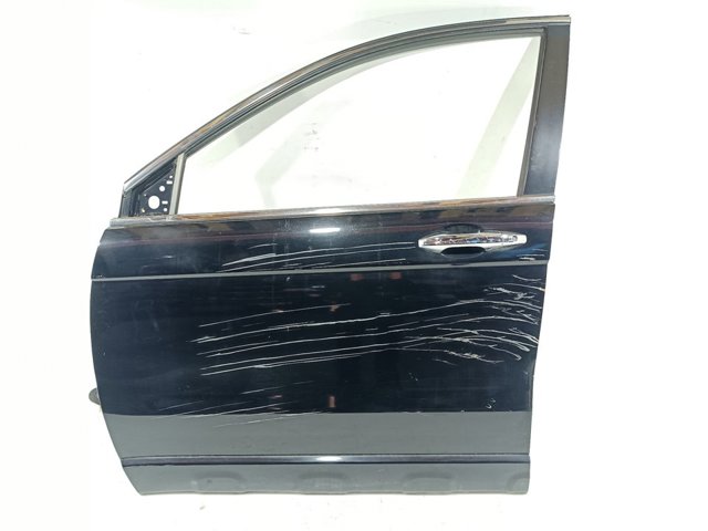 67050SWWE00ZZ Honda