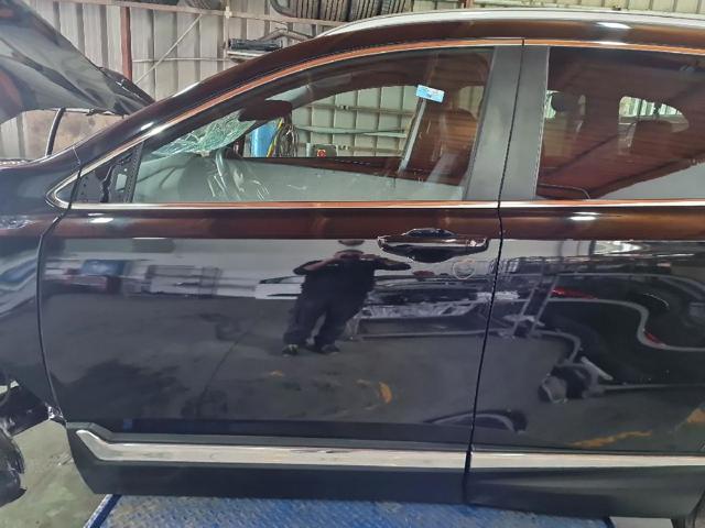 67050TLAA10ZZ Honda