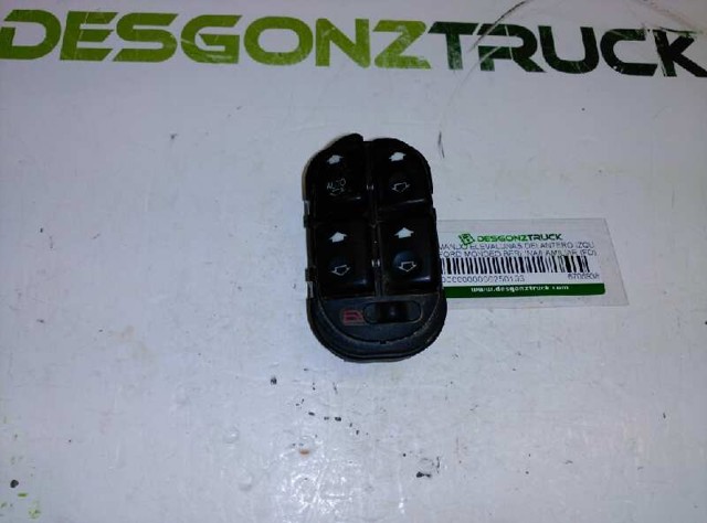 6706938 Ford