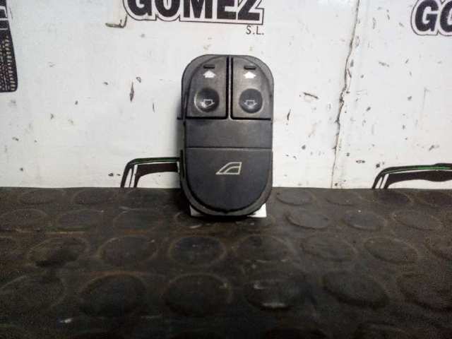 6706938 Ford