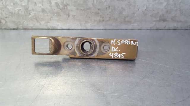 6707500084 Mercedes
