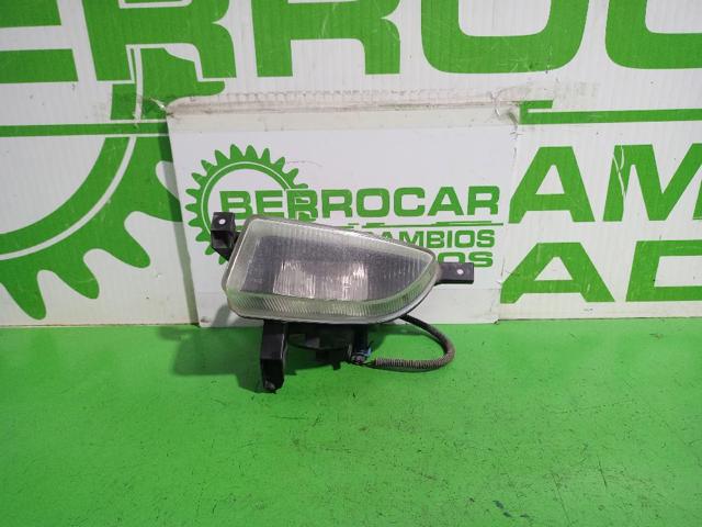 6710011 Opel