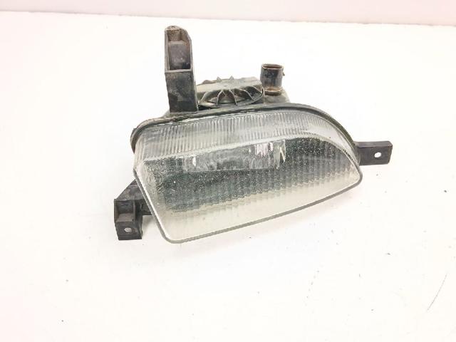 6710014 Opel