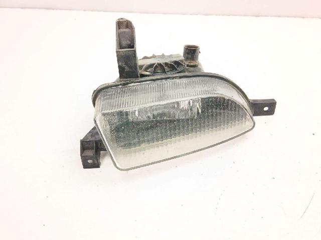 6710014 Opel