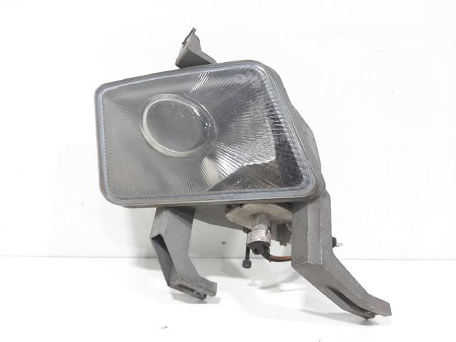 6710034 Opel