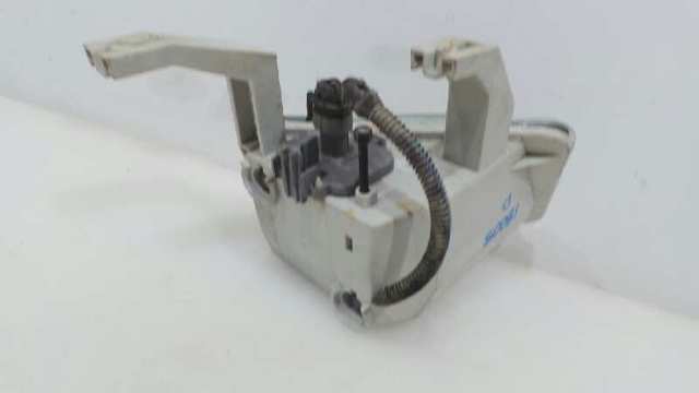 6710092 Opel