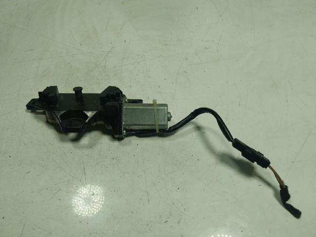67107114613 BMW