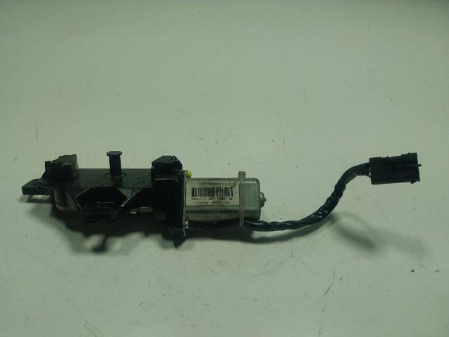 67107114613 BMW