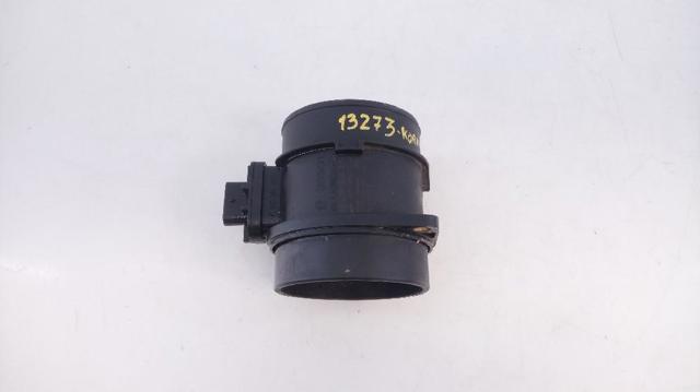 6710940048 Ssang Yong