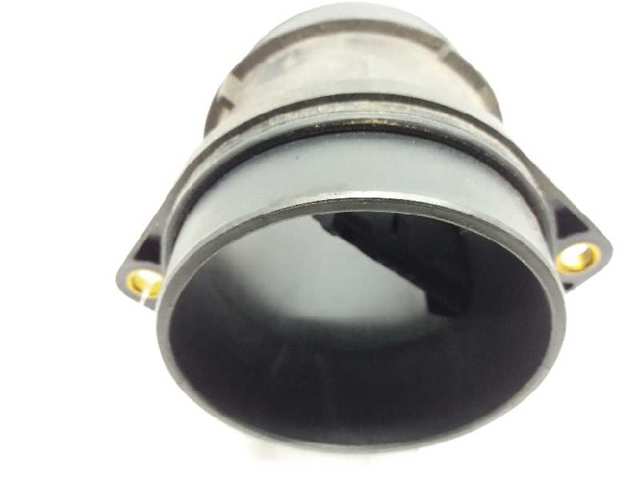 6710940048 Ssang Yong
