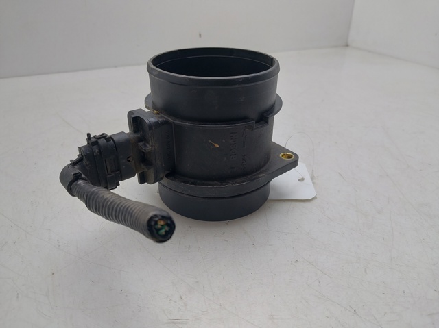 6710940048 Ssang Yong
