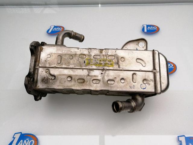 6711400570 Ssang Yong