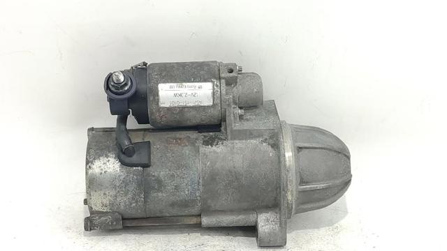 6711510301 Ssang Yong