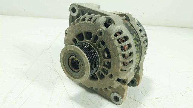 6711540202 Ssang Yong