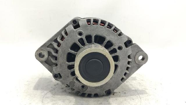 6711540202 Ssang Yong