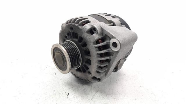 Gerador 6711540202 SSANG YONG