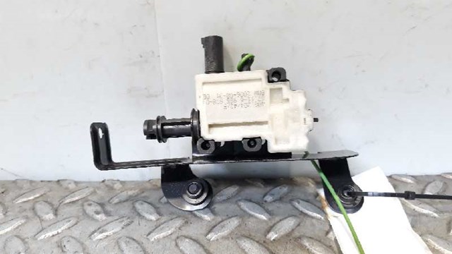 67116985878 BMW