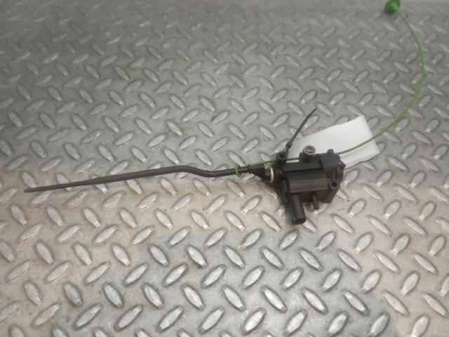67116985878 BMW