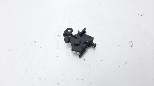 67116985882 BMW