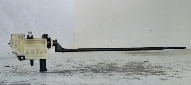 67116985882 BMW