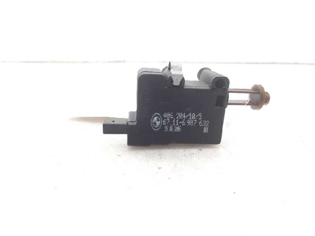 67116987632 BMW