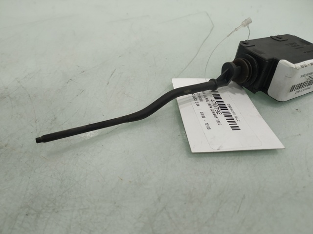 67116987634 BMW