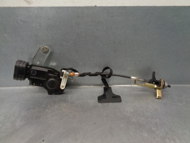 67116987634 BMW