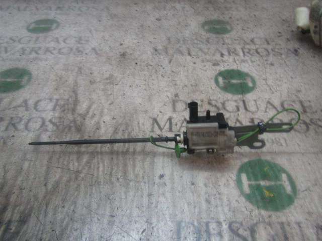 Comprar  X6  E71