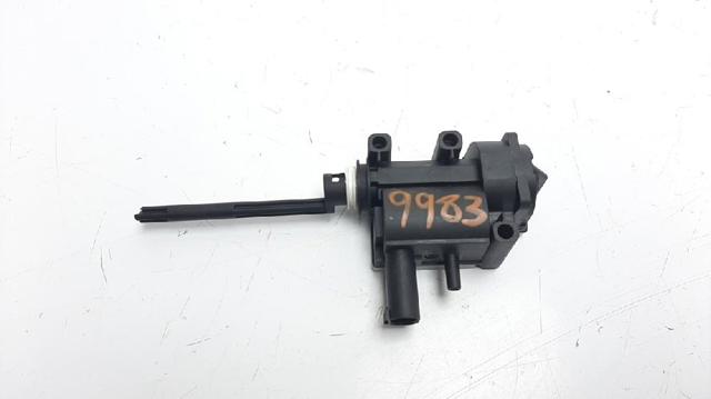 67117193172 BMW