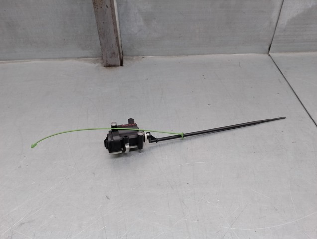 67117200674 BMW