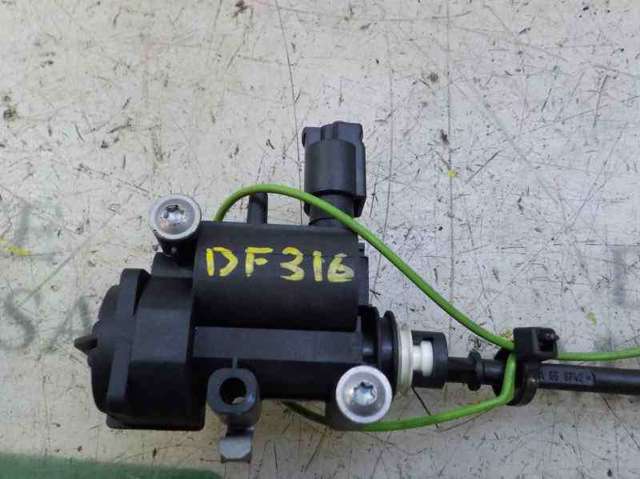 Preço da peça  5  sedan