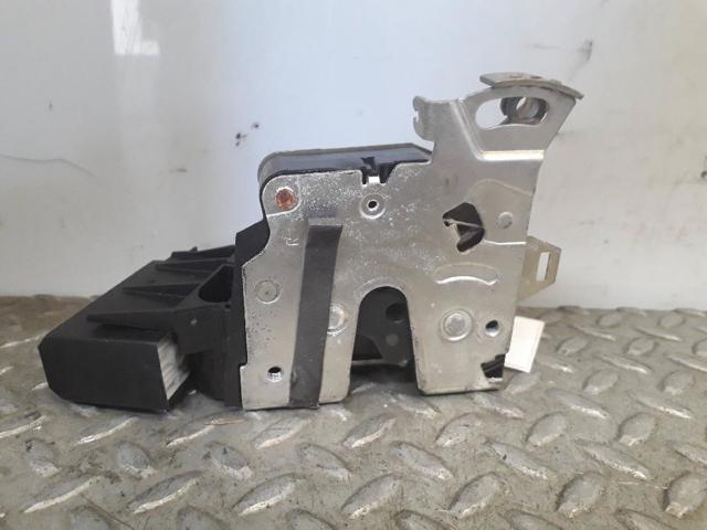 67118352165 BMW
