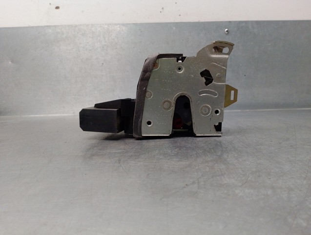 67118352165 BMW
