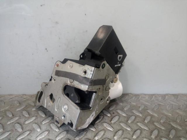 67118352165 BMW